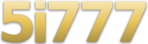 5i777 logo